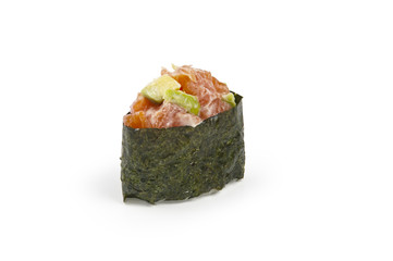 еда, суши, food, susi, sushi