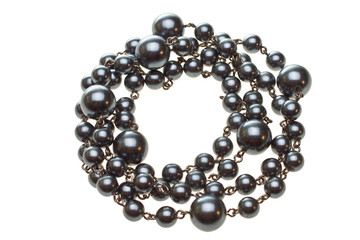 beads