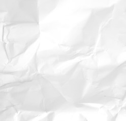 Obraz premium rough paper