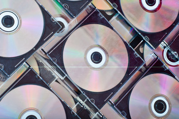 Cd
