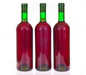 Rose Wine