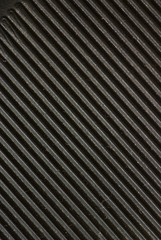 Obraz premium plastic texture