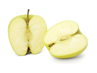 apple fruit food vegeterian nutrition nature plant