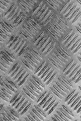 metal surface texture