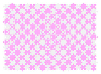 Jigsaw Puzzle 18x13 (234 Pieces)