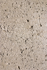 concrete texture
