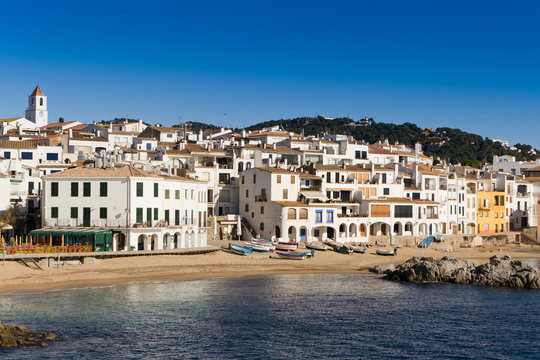 calella de palafrugell 26