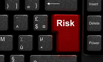 risk
