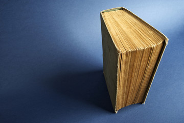 Mass of knowledge