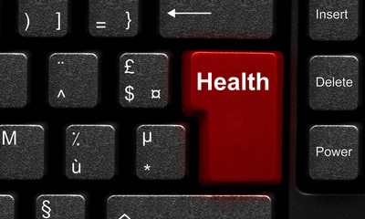health