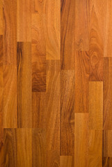 wood floor texture