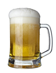 beer glass pint drink beverage alcohol