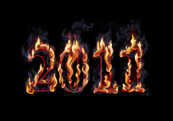 2011