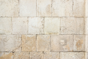 wall texture
