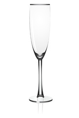 Sektglas