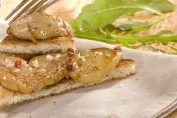 foie gras103