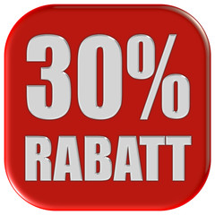 Bilder und Videos suchen: "rabatt schild"