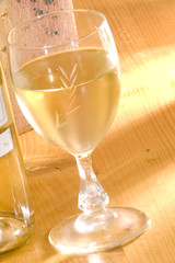 vin03