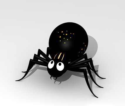 Ara&ntilde;a
