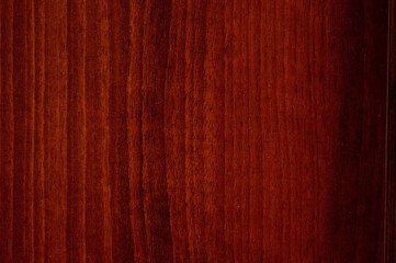 Background of wood boards