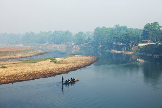 Chitwan