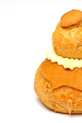 religieuse