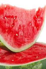 image of watermelon