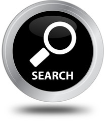 Search