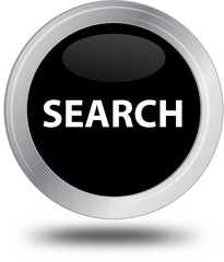 Search