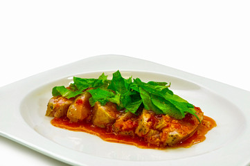 Fajita