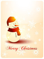 christmas background