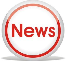 bouton news