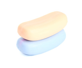soap