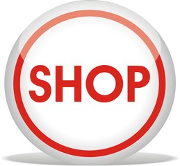 bouton shop