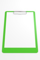 clipboard3