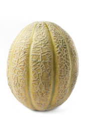 melone