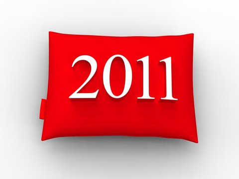 2011 en douceur