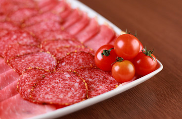 Salami