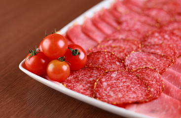 Salami