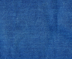 Denim jeans background