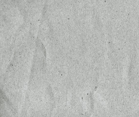 Recycled paper background