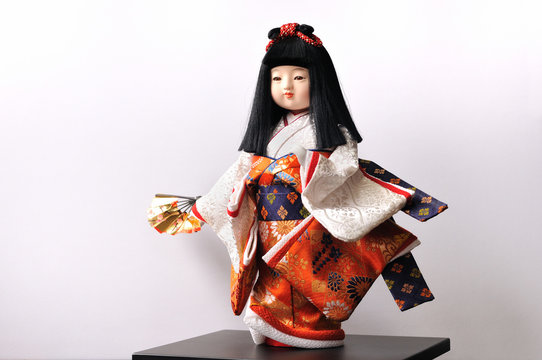 市松人形 Images – Browse 27 Stock Photos, Vectors, and Video 市松人形 Images – Browse 27 Stock Photos, Vectors, and Video