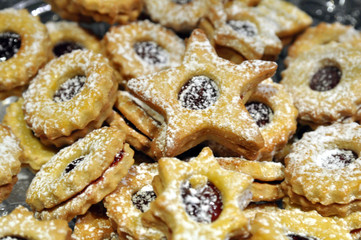Biscuits 9