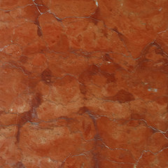 Stein Textur