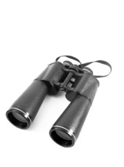 Binoculars