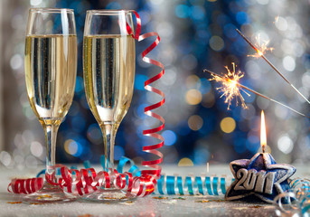new year 2011