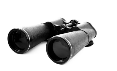 Binoculars