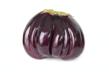 Aubergine