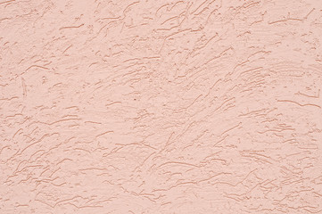 Textured background