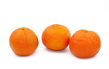 Fruits